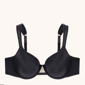 ThirdLove Memory Foam Full Coverage Bra 42C
